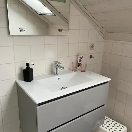 Ferienwohnung_rosenholz_